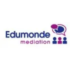 EDUMONDE MEDIATION