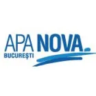 APA NOVA BUCURESTI SA