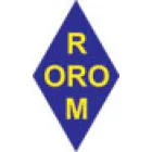 ROROM BIG SRL - MAGAZINE DE PREZENTARE FETESTI 1