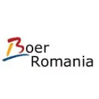 BOER ROMANIA SRL