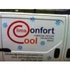 CLIMA COOL CONFORT SRL