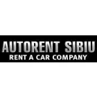 AUTORENT SIBIU