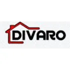DIVARO SERVICE S.R.L
