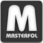 MASTERFOL - SALSTAR SRL