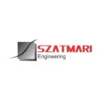 SZATMARI ENGINEERING S.R.L.