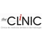 THE CLINIC