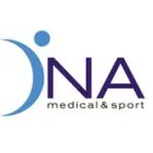 INA MEDICAL & SPORT