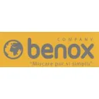 SC BENOX COMPANY SRL