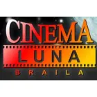 CINEMA LUNA BRAILA
