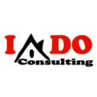 IADO CONSULTING