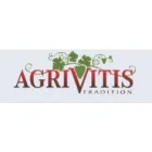 SC AGRI VITIS TRADITION SRL