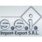 S.S.I. IMPORT-EXPORT S.R.L