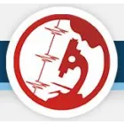 OFICIUL TEHNIC DE DISPOZITIVE MEDICALE-O.T.D.M. BUCURESTI