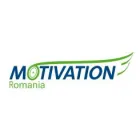 FUNDATIA MOTIVATION ROMANIA
