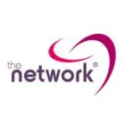 THE NETWORK