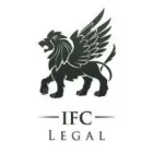 CABINET DE AVOCAT ION FLORIN CHIVU