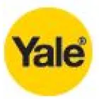 ASSA ABLOY ROMANIA SRL