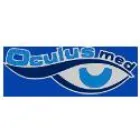 OCULUS MED FOCSANI