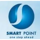 SMART POINT
