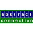 ABSTRACT CONNECTION S.R.L