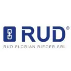 RUD FLORIAN RIEGER S.R.L