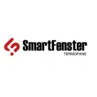 SMART FENSTER SALAMANDER