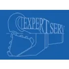 EXPERT SERV SRL