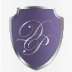 COFETARIA LA DOLCE PRINCIPESSA