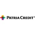 SC PATRIA CREDIT INSTITUTIE FINANCIARA NEBANCARA S.A HIRLAU