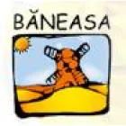 MORARIT-PANIFICATIE BANEASA SA