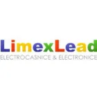 LIMEX LEAD SRL