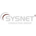 SYSNET CONSULTING GROUP S.R.L