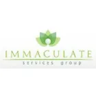 IMMACULATE SERVICES GROUP