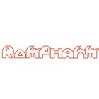 ROMPHARM SRL