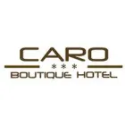 CARO BOUTIQUE HOTEL