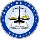 CURTEA DE CONTURI VRANCEA