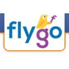 FLY GO VOYAGER