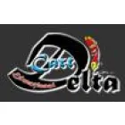 EDITURA DELTA CART EDUCATIONAL
