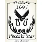 PHOENIX STAR S.R.L
