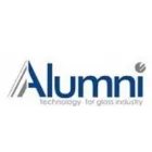 ALUMNI S.R.L