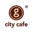 CITY CAFE TERMINAL SCHENGEN