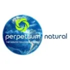 SC PERPETUUM NATURAL SRL
