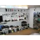 VIDEO SERVICE ORADEA