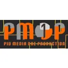 PIU MEDIA ONE