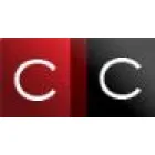 CONVENIENT CONSULTING SRL