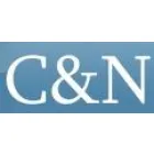 SC C&N ELECTROPROIECT CONSULTING SRL