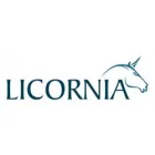LICORNIA S.R.L.