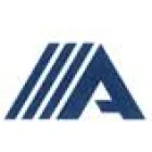 ACHILLEUS CONSTRUCTIONS ROMANIA S.R.L