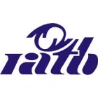 REGIA AUTONOMA DE TRANSPORT BUCURESTI RA- AUTOBAZA ALEXANDRIA