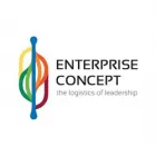 ENTERPRISE CONCEPT